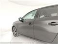 PEUGEOT 208 PureTech 100 Stop&Start EAT8 5 porte Allure Pack