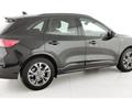 FORD KUGA 1.5 EcoBoost 150 CV 2WD ST-Line