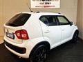 SUZUKI IGNIS 1.2 Dualjet Cool