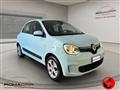 RENAULT TWINGO ELECTRIC UNICO PROPRIETARIO TAGLIANDI RENAULT!