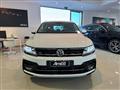 VOLKSWAGEN Tiguan 2.0 TDI 150CV SCR DSG R-Line