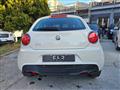 ALFA ROMEO MITO 1.4 78 CV 8V S&S