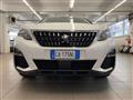 PEUGEOT 5008 BlueHDi 130 S&S EAT8 Business