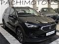 SEAT TARRACO 2.0 TDI DSG Style Iva Esposta Unico Proprietario