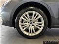 SEAT LEON Sportstourer 2.0 TDI 150 CV Auto Business