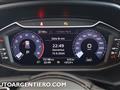 AUDI A1 CITYCARVER citycarver 30 TFSI S tronic Identity C. CERCHI 18