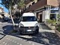 FIAT DoblÃ² Cargo XL 1.6 MJT EASY 105CV S&S PL-TA