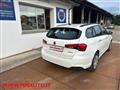 FIAT TIPO STATION WAGON 1.6 Mjt S&S SW S-Design   NAVIG !!!!