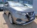 NISSAN QASHQAI 1.3 DIG-T 140 CV N-Motion