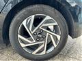 HYUNDAI I20 1.2 MPI MT Connectline