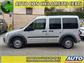 FORD TOURNEO 1.8 TDCi 90CV GLX OK NEOPATENTATI