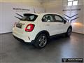 FIAT 500X 1.3 MultiJet 95 CV Lounge NEOPATENTATI