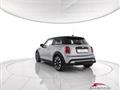 MINI MINI 3 PORTE 3 porte   1.5 Yours