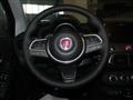 FIAT 500X 1.3 MultiJet 95 CV