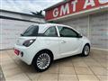 OPEL ADAM 1.2 70CV MANUALE DISPLAY PANORAMA