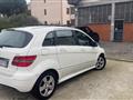 MERCEDES Classe B B 180 cdi Premium