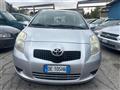 TOYOTA YARIS Disponibili Subito Bellissima Vettura non parte