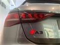 AUDI A3 SPORTBACK NUOVO MODELLO SPB 35 TDI S tronic S line edition