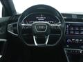 AUDI Q3 35 TDI S tronic S line edition Cerchi 19''