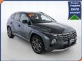 HYUNDAI NUOVA TUCSON Tucson 1.6 PHEV 4WD aut. N Line