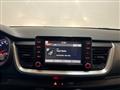 KIA Stonic 1.4 97cv GPL Style