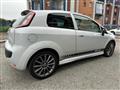 FIAT PUNTO 1.3 Mjt 90 CV 3 porte  Sport