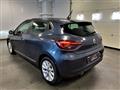 RENAULT NEW CLIO 1.5 Blue dCi 5 porte Zen + Navigatore