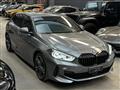 BMW SERIE 1 d 5p. Msport