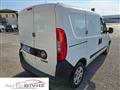 FIAT DOBLÒ 1.3 MJT PC-TN Cargo  SX/motore nuovo!