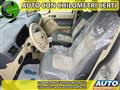 FORD TOURNEO 1.8 TDCi 90CV GLX OK NEOPATENTATI