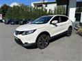 NISSAN QASHQAI 1.6 dCi 2WD Tekna