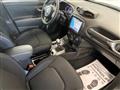 JEEP RENEGADE 1.6 Mjt 130 CV Limited + NAVIGATORE