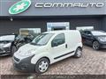 FIAT FIORINO 1.3 MJT 95CV Cargo SX "PREZZO AL NETTO DI IVA"