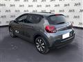 CITROEN C3 PureTech 83 S&S Max