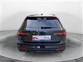 AUDI A4 AVANT  AVANT 35 TDI S TRONIC MY 24