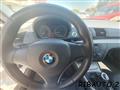 BMW SERIE 1 i cat 3 porte Eletta