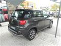 FIAT 500L FIAT 500L 1.4 95 CV S&S Connect