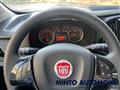 FIAT DOBLÒ COMBI 1.6 MJT 120 CV LOUNGE AUTOCARRO 5 POSTI