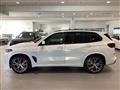 BMW X5 xDrive30d 48V Msport