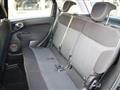 FIAT 500L 1.4 95 CV POP STAR