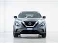 NISSAN JUKE 1.0 Dig-T N-Connecta 117CV