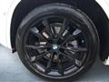 BMW X3 xDrive20d 48V Msport Aut. + Tetto