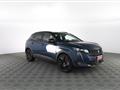 PEUGEOT 3008 PHEV 3008 Hybrid 225 e-EAT8 GT