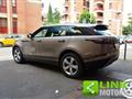 LAND ROVER RANGE ROVER VELAR 2.0D I4 240 CV AWD IVA ESPOSTA