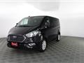 FORD TOURNEO CUSTOM Tourneo Custom 320 2.0 EcoBlue 130CV aut. PC Titan