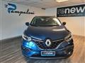 RENAULT KADJAR 1.5 Blue dCi Sport Edition EDC FAP