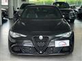 ALFA ROMEO GIULIA 2.9 T V6 AT8 Quadrifoglio MY 21