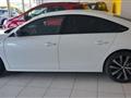 PEUGEOT 508 BlueHDi 160 Stop&Start EAT8 GT Line