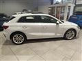 AUDI A3 SPORTBACK SPB 30 TDI Business Advanced TETTO