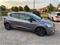 RENAULT Clio dCi 8V 75 CV S&S 5p. Energy Duel